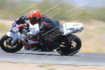 media/May-26-2024-TrackXperience (Sun) [[9b53715927]]/3-Level 2/Session 6 (Turn 7 Inside Speed Pans)/